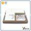 New product 2016 wood tray for sale
