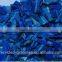Injection Grade Recycled PP Crate Scrap