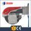 Brand new RL130 barbecue replacement burner kitesurf equipment with high quality