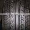 Semi Steel Radial Car Tyres Low Price 195/70R15 Haida Tire