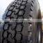 New Pattern High Quality Tire HILO Brand 14.00R25 OTR TYRE