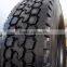 China Top Brand 14.00R24 OTR Tire BGZN Pattern OTR TYRE with DOT&GCC Certificate