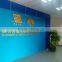 Shenzhen Drowsen Technology Co., Ltd.