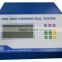 CRS-4000 Common Rail System Tester