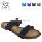 2015 newest design ladies flip flop slippers women shoes thailand