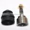 Auto Spare Parts Driveshafts CV JOINT for PRIDE OE:49500-07050