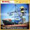 sea freight from china to LosAngeles-skype:Andy-BHC