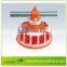 Leon Brand Breeder House Feeding System