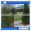 cast iron tree trench drain grate