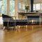 EJ055 Import Bamboo Flooring