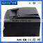 76mm dot matrix impact printer easy paper loading paper printer