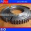 Automatic transmission for Truck Synchronizer kits for daf man volvo iveco renault gearbox 1312304052