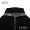 in whistle fashion vintage looking charms disc coin pendant necklace