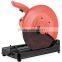 Cut off saw machine GY-1206