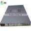 aluminum honeycomb panels,wall cladding,aluminum sandwich panel cheap exterior wall panel