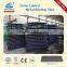 Color metal Roofing Stone sand with price