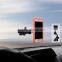 Hot selling 360 rotating Car Windshield/Dashboard Magnetic Holder