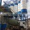 Professional Cement Silos,Prices Of Cement Silo,Cement Storage Silos Manufacturer