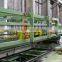 1350mm CR/HR steel sheet production line