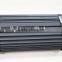 4D led light bar 7 inch 36W offroad ip68 high waterproof plastic boat led light bar