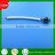 Automobile wire to board wire splice connector wire harness manufacturers