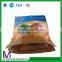 Vacuum Packing bags for fresh vegetable or fruit/plastic food grade bags/Nylon Packing Bag for frozen meat