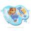 OEM Customize Epoxy Magnet, Cheap Epoxy Fridge Magnet