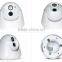 New full hd 1080p ip lowest outdoor invisible security camera