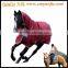 210 Denier Nylon Matty Horse Stable Blanket
