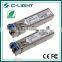 OEM/ODM 2016 ON SALE EX-SFP-1FE-LX 155M SFP 1310nm 15km SMF JUNIPER SFP
