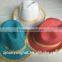 Hot Sale Men Fashion Paper Panama Hat straw hat wholesale