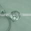 6led and 9led BBQ grill light Aluminum alloy work light with magnet base