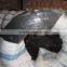 16G 21G 10kg Black binidng wire