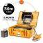 360 Degree 7 inch LCD Video 20 meter cable Fishing Underwater Camera
