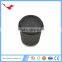 007 disposable custom printed ecofriendly paper coffee cup