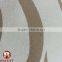 Made in China 3D Seamless Wall Cloth Wall Decor