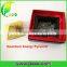 3000-4000 ions energy pyramid with best price