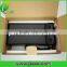 100% new brand Japanese technology nagative ion tester
