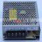 380vac input power supply 50w 24v switching dc24v 2a power supply