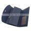 womens wallet leather genuine wallets cellphone pocket original design purse