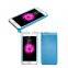 OEM ODM Factory wholesale smart phone oneplus two case