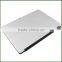 PU Keyboard Leather Case with Stand for Microsoft Surface PRO 3 , protective case for microsoft surface pro 3