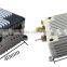 DT-7141HE Mini Transmitter for Drone Aircraft