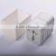 Fashion Multifunction universal travel charger ac adaptor with cover