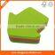 Arrow Cute Mini Pocket Paper Sticky Notes