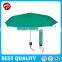 Hot sale cheap outdoor umbrella for rain