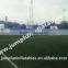 custom-made Inflatable Bubble Football Field/Commercial giant football picth/Inflatable soccer field for soccer bubbbles