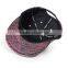 chinese embroidery popular snapback hat cap