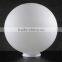 Diameter 12cm, 15cm, 20cm,25cm,30cm,35cm,40cm,50cm,60cm, 80cm, Color Changing Led Ball