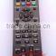 High Quality Black 54 Keys RM-ADP059 AV SYSTEM Universal Remote Control for SONY STB TV BD